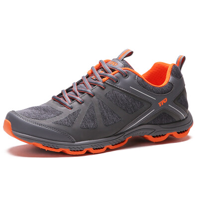 TFO Trail Running Shoes