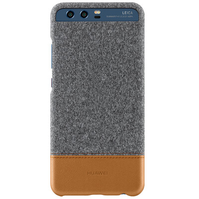 Huawei (HUAWEI) Р10 затора защитной оболочки (светло-серый)
Huawei (HUAWEI) Р10 затора защитной оболочки (светло-серый)