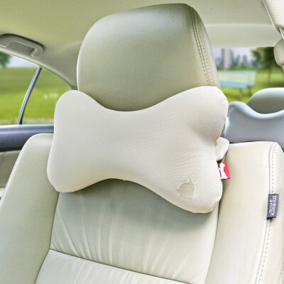 Armchair Astro Boy Bone Pillow Pillow Pillow Pillow Pillow Gray Black Single XSJ-14G
Armchair Astro Boy Bone Pillow Pillow Pillow Pillow Pillow Gray Black Single XSJ-14G