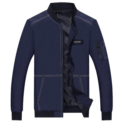 Wealthy bird FUGUINIAO men's business casual jacket men's comfortable Slim collar shirt 17014FG1703 black 3XL
Wealthy bird FUGUINIAO men's business casual jacket men's comfortable Slim collar shirt 17014FG1703 black 3XL