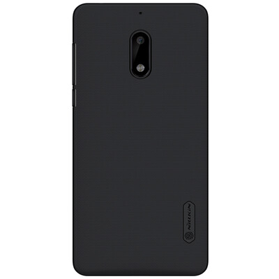 Нил Gold (NILLKIN) 6 матовые Nokia мобильный телефон защитная оболочка / защитная крышка / мобильный телефон наборы золото
Нил Gold (NILLKIN) 6 матовые Nokia мобильный телефон защитная оболочка / защитная крышка / мобильный телефон наборы золото