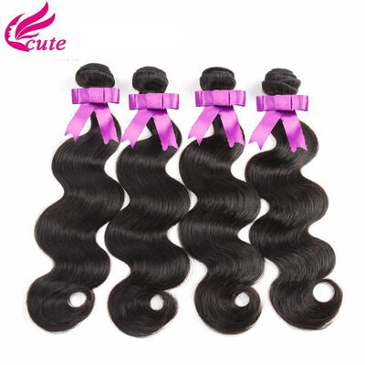 Unprocessed 8A Grad Malaysian Body Wave Virgin Hair 4 Bundles Human Hair Body Weave 100% Malaysian Virgin Human Hair Extensions
Unprocessed 8A Grad Malaysian Body Wave Virgin Hair 4 Bundles Human Hair Body Weave 100% Malaysian Virgin Human Hair Extensions