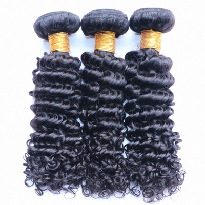 Peruvian Kinky Curly Virgin Hair Weave Cheap 100% Unprocessed Virgin Peruvian Curly Weave Human Hair Extensions Bundles Weft
Peruvian Kinky Curly Virgin Hair Weave Cheap 100% Unprocessed Virgin Peruvian Curly Weave Human Hair Extensions Bundles Weft