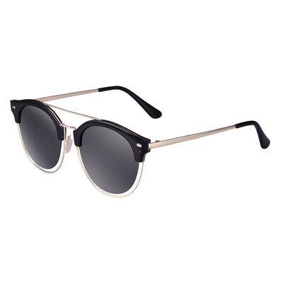 Wei Gou&39s VEGOOS 6116 polarized sunglasses large frame face sunglasses men&women driving glasses sunglasses purple tortoiseshell box bright purple
Wei Gou&39s VEGOOS 6116 polarized sunglasses large frame face sunglasses men&women driving glasses sunglasses purple tortoiseshell box bright purple
