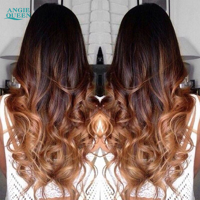 Ombre Brazilian Hair Body Wave Halo Ombre Body Wave Human Hair Weaves 3 Tone Wet And Wavy Virgin Brazilian Hair Pineapple Wave Hai
Ombre Brazilian Hair Body Wave Halo Ombre Body Wave Human Hair Weaves 3 Tone Wet And Wavy Virgin Brazilian Hair Pineapple Wave Hai