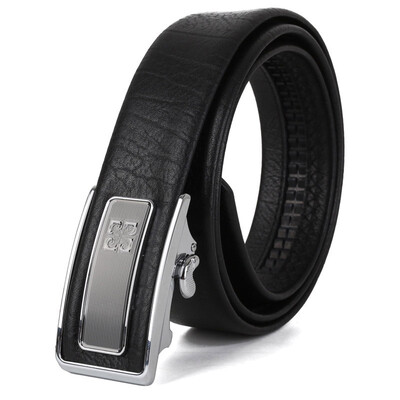 Pierre Cardin pierrecardin belt classic men fashion leather buckle leather belt leather belt gift box P6C821106-CYA black
Pierre Cardin pierrecardin belt classic men fashion leather buckle leather belt leather belt gift box P6C821106-CYA black