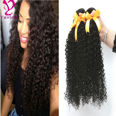 Peruvian Kinky Curly Hair 3Bundles Curly Weave human hair Afro Kinky Curly hair 7a Unprocessed Peruvian Curly Hair aliexpress uk
Peruvian Kinky Curly Hair 3Bundles Curly Weave human hair Afro Kinky Curly hair 7a Unprocessed Peruvian Curly Hair aliexpress uk