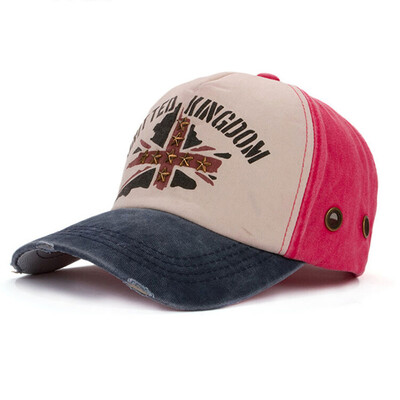 IKEWA BQM-20160020-xiguahong cross star alphabet worn retro baseball hat male ladies cap cap watermelon red
IKEWA BQM-20160020-xiguahong cross star alphabet worn retro baseball hat male ladies cap cap watermelon red