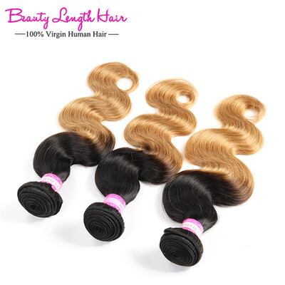 Ombre Malaysian Virgin Hair 3 Bundles Body Wave Ombre Malaysian Hair Bundles Human Hair Ombre Malaysian Body Wave
Ombre Malaysian Virgin Hair 3 Bundles Body Wave Ombre Malaysian Hair Bundles Human Hair Ombre Malaysian Body Wave