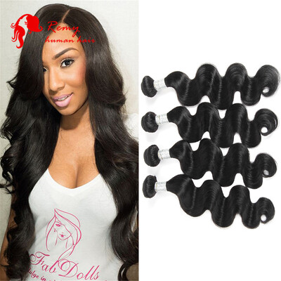 CZ Hair Virgin Hair Mongolian Body Wave Hair 4 Bundles Remy Hair Products 100 Virgin Human Hair 4pcsa lot
CZ Hair Virgin Hair Mongolian Body Wave Hair 4 Bundles Remy Hair Products 100 Virgin Human Hair 4pcsa lot