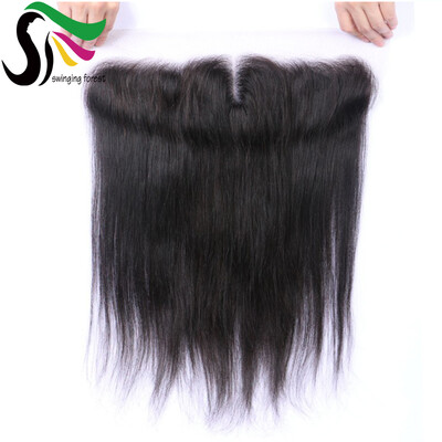 134 Lace Frontal 9A Grade Free Middle Three Part Brazilian Virgin Hair Lace Frontals With Baby Hair
134 Lace Frontal 9A Grade Free Middle Three Part Brazilian Virgin Hair Lace Frontals With Baby Hair
