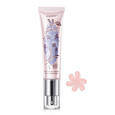 Boer (popular) dandelion isolation milk 30g (c01 powder queen) makeup before the milk protection Yan Yan moisturizing isolation
Boer (popular) dandelion isolation milk 30g (c01 powder queen) makeup before the milk protection Yan Yan moisturizing isolation