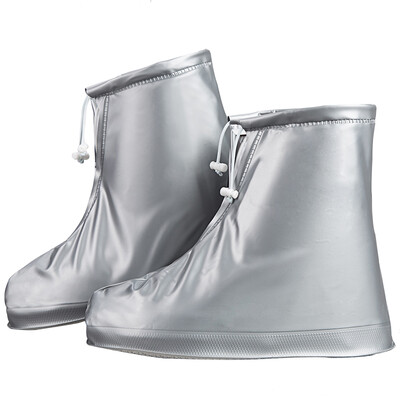 YIWAZHILIAN Reflective Raincoat Waterproof Motorcycle Scooter Rain Hoodie Coat Safty Cycling Raincoat
YIWAZHILIAN Reflective Raincoat Waterproof Motorcycle Scooter Rain Hoodie Coat Safty Cycling Raincoat