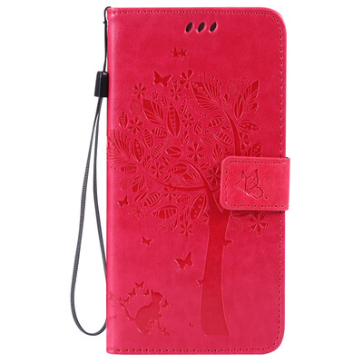 Rose Tree Design PU Leather Flip Cover Wallet Card Holder Case for IPHONE 6 PLUS
Rose Tree Design PU Leather Flip Cover Wallet Card Holder Case for IPHONE 6 PLUS