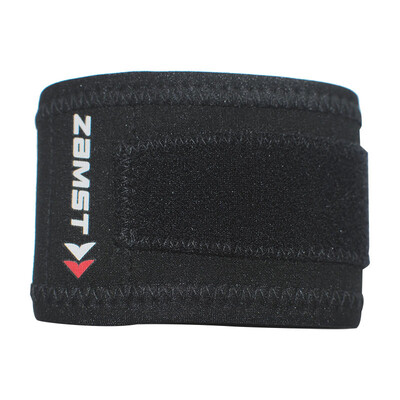 Zamst ZAMST Thumb-Locked Wrist Wrap Wrap Wrap Warm Warm Weighing Weapon 1 Pack Black
Zamst ZAMST Thumb-Locked Wrist Wrap Wrap Wrap Warm Warm Weighing Weapon 1 Pack Black