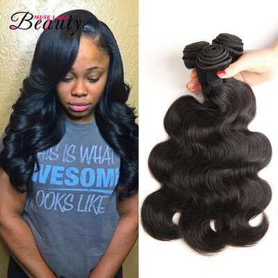 8A Brazilian Virgin Hair Body Wave 3 Bundles Unprocessed Human Hair Weaves Mink Brazilian Hair Weave Bundles Brazilian Body Wave
8A Brazilian Virgin Hair Body Wave 3 Bundles Unprocessed Human Hair Weaves Mink Brazilian Hair Weave Bundles Brazilian Body Wave