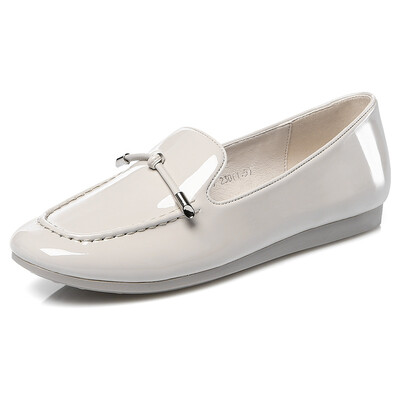 Playboy (PLAYBOY) повседневная обувь девочки мелкие ботинки для губ простые сладкие босоножки из бобов C11563769 абрикос 38 метров
Playboy (PLAYBOY) повседневная обувь девочки мелкие ботинки для губ простые сладкие босоножки из бобов C11563769 абрикос 38 метров