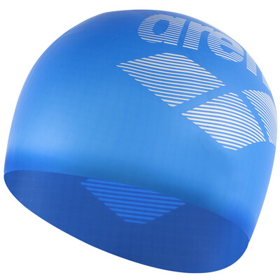 Ariana arena swimming cap original imported silicone waterproof swimming cap men&women general long hair care ear high elastic comfort leisure training competition swimming cap ARN6400E-RBLU blue
Ariana arena swimming cap original imported silicone waterproof swimming cap men&women general long hair care ear high elastic comfort leisure training competition swimming cap ARN6400E-RBLU blue