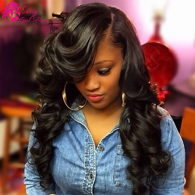 Brazillian Body Wave Frontal 13x4 Brazilian Lace Frontal Closure Ear To Ear 1pcs Sassy Girl Hair 6a Human Hair Frontal Closure
Brazillian Body Wave Frontal 13x4 Brazilian Lace Frontal Closure Ear To Ear 1pcs Sassy Girl Hair 6a Human Hair Frontal Closure