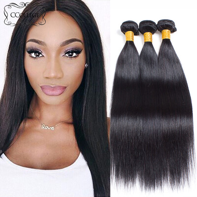 3 Bundles Peruvian Straight Hair 8A Unprocessed Peruvian Virgin Hair Straight Human Hair Weave Bundles Color 1B Ccollege Hair
3 Bundles Peruvian Straight Hair 8A Unprocessed Peruvian Virgin Hair Straight Human Hair Weave Bundles Color 1B Ccollege Hair