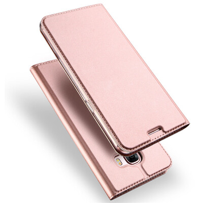 Luxury Case for Samsung Galaxy J7 2017 High Quality PU Leather Flip Cover Kickstand Anti-shock Full Protection for Samsung J7 2017
Luxury Case for Samsung Galaxy J7 2017 High Quality PU Leather Flip Cover Kickstand Anti-shock Full Protection for Samsung J7 2017