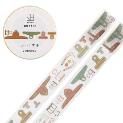 Kinab hand and paper tape 20mm * 10m hand account decorative stationery tape / pennant flag DTB64011
Kinab hand and paper tape 20mm * 10m hand account decorative stationery tape / pennant flag DTB64011