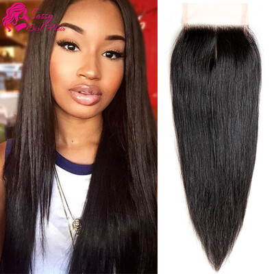 7a Malaysian Straight Closure With Baby Hair Isabel Lace Closure Human Hair Lace Closure 44 inch Free Part Closure
7a Malaysian Straight Closure With Baby Hair Isabel Lace Closure Human Hair Lace Closure 44 inch Free Part Closure