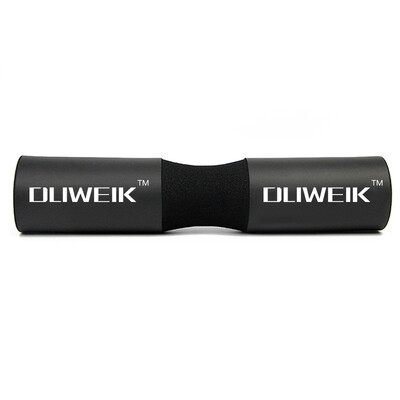 Deweyer Bubble Bubble Shoulderpads Sleeve Shoulderpads Weightlifting Neck Cushions Neck Nuts Fitness Buttocks Buttocks Pops Bars
Deweyer Bubble Bubble Shoulderpads Sleeve Shoulderpads Weightlifting Neck Cushions Neck Nuts Fitness Buttocks Buttocks Pops Bars
