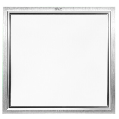 NVC led integrated ceiling light panel light panel light aluminum buckle board kitchen light kitchen light ultra thin 12W white light 6800K 3030cm EWQ9001
NVC led integrated ceiling light panel light panel light aluminum buckle board kitchen light kitchen light ultra thin 12W white light 6800K 3030cm EWQ9001