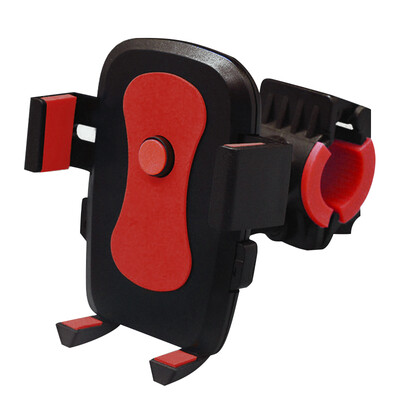 Nolanseni NOLANSEND Bicycle Motorcycle Electric Car Navigation Bracket Mobile Phone Holder Battery Rack Mobile Phone GPS Navigation Bracket Riding Equipment NLS27
Nolanseni NOLANSEND Bicycle Motorcycle Electric Car Navigation Bracket Mobile Phone Holder Battery Rack Mobile Phone GPS Navigation Bracket Riding Equipment NLS27