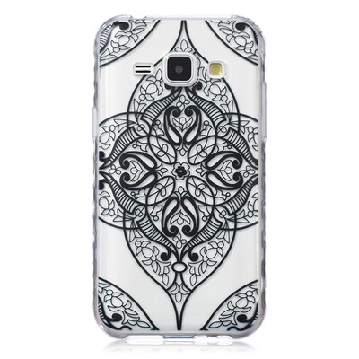 Black love Pattern Soft Thin TPU Rubber Silicone Gel Case Cover for SAMSUNG Galaxy J1
Black love Pattern Soft Thin TPU Rubber Silicone Gel Case Cover for SAMSUNG Galaxy J1