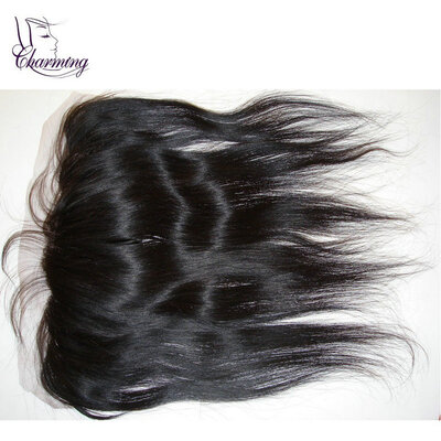 Charming Hair Brazilian Straight Silk Base Frontal Ear To Ear 12x4 Brazilian virgin hair Silk Lace Closure Hidden knots
Charming Hair Brazilian Straight Silk Base Frontal Ear To Ear 12x4 Brazilian virgin hair Silk Lace Closure Hidden knots