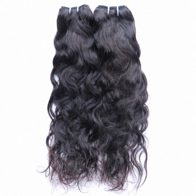 New style brazilian Sexy wave virgin hair 2 bundles brazilian human hair extension unprocessed 100% virgin brazilian hair 8-30inch
New style brazilian Sexy wave virgin hair 2 bundles brazilian human hair extension unprocessed 100% virgin brazilian hair 8-30inch