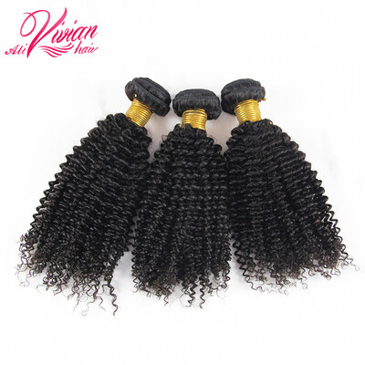 8a virgin Mongolian afro kinky curly hair 3 Pcslot cheap afro kinky human hair rosa hair products curly virgin hair bundles
8a virgin Mongolian afro kinky curly hair 3 Pcslot cheap afro kinky human hair rosa hair products curly virgin hair bundles