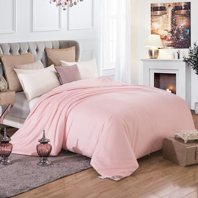 Taihu Lake snow is the core of home textiles 100 silk is high-quality filament cotton twill fabric summer cool was thin quilt pink silk net weight 1 kg 150 215cm
Taihu Lake snow is the core of home textiles 100 silk is high-quality filament cotton twill fabric summer cool was thin quilt pink silk net weight 1 kg 150 215cm