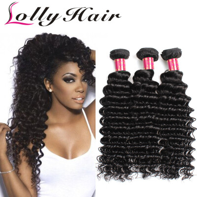 Бесплатная доставка Virgin Malaysian Deep Wave Hair 4pcs Lot Natural Color Cheap Unprocessed Malaysian Human Hair Bundles для женщины
Бесплатная доставка Virgin Malaysian Deep Wave Hair 4pcs Lot Natural Color Cheap Unprocessed Malaysian Human Hair Bundles для женщины