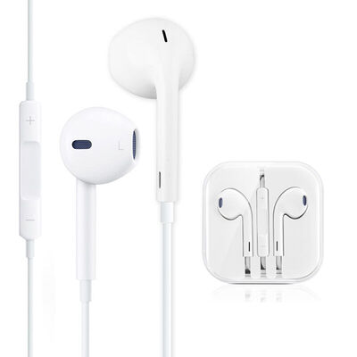I-mu B12 true wireless Bluetooth headset air binaural movement running headphones Apple Andrews mobile phone universal color
I-mu B12 true wireless Bluetooth headset air binaural movement running headphones Apple Andrews mobile phone universal color