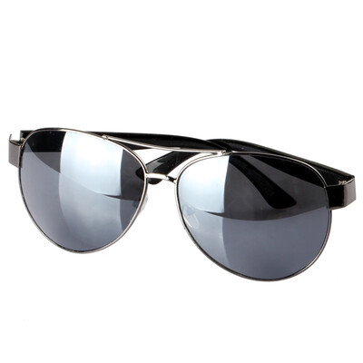 Auburn G01 Glasses Windproof Sunglasses Ride Goggles Men&39s Outdoor Bikes Bicycles Mountain Biking
Auburn G01 Glasses Windproof Sunglasses Ride Goggles Men&39s Outdoor Bikes Bicycles Mountain Biking