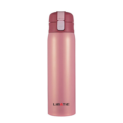 Li Ba iron insulation Cup men and women outdoor stainless steel vacuum ultra-light section cup insulation / cold Cup b-1 350ml coffee color
Li Ba iron insulation Cup men and women outdoor stainless steel vacuum ultra-light section cup insulation / cold Cup b-1 350ml coffee color