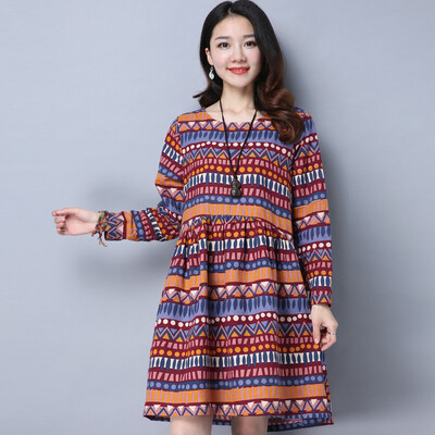 JIANZHI (JIANZHI) Осеннее платье большого размера женщин 2017 Корейская версия хлопчатобумажной и белой печати длинной юбки 6174 оранжевый цветок XXL
JIANZHI (JIANZHI) Осеннее платье большого размера женщин 2017 Корейская версия хлопчатобумажной и белой печати длинной юбки 6174 оранжевый цветок XXL