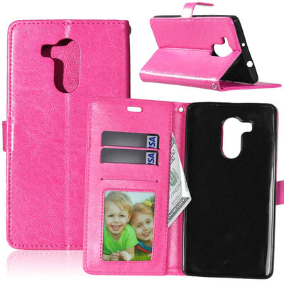 Rose red Style Classic Flip Cover with Stand Function and Credit Card Slot for HUAWEI Mate 8
Rose red Style Classic Flip Cover with Stand Function and Credit Card Slot for HUAWEI Mate 8