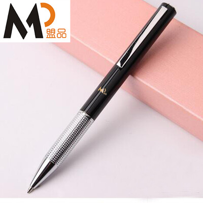 League pen metal pen industry neutral pen business pen office supplies signature pens gift pens BP-51301
League pen metal pen industry neutral pen business pen office supplies signature pens gift pens BP-51301