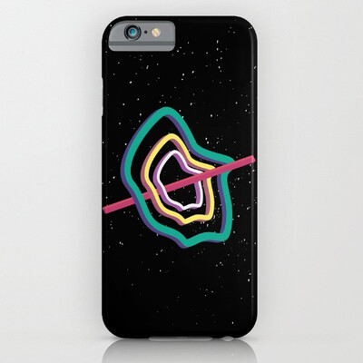 iPhone 6s Slim silicone design Case protective shockproof World custom iphone 6s case
iPhone 6s Slim silicone design Case protective shockproof World custom iphone 6s case
