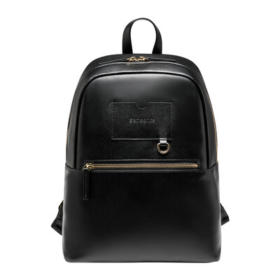 Samsonite backpack fashion elegant shoulder bag light and comfortable mini bag female BR3 * 01002 blue
Samsonite backpack fashion elegant shoulder bag light and comfortable mini bag female BR3 * 01002 blue