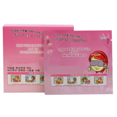 Bancuni Travel Articles Горячие защитные очки для глаз Eye Eye Eye Stickers без запаха 7pcs
Bancuni Travel Articles Горячие защитные очки для глаз Eye Eye Eye Stickers без запаха 7pcs