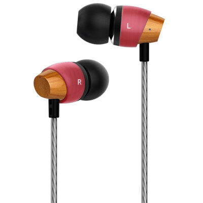 Aspen Tsui (ASTROTEC) AM800 HIFI наушники-вкладыши мобильной музыки девушка яда пушка цвет
Aspen Tsui (ASTROTEC) AM800 HIFI наушники-вкладыши мобильной музыки девушка яда пушка цвет