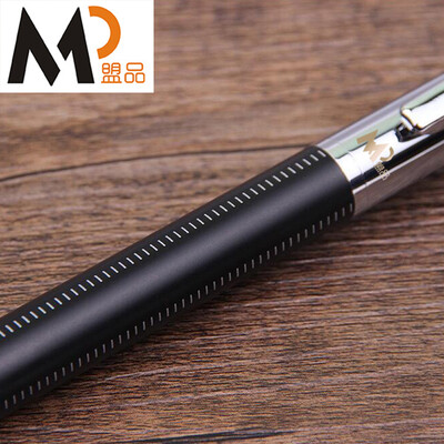 League pen metal pen industry neutral pen business pen office supplies signature pens gift pens RP1-2016
League pen metal pen industry neutral pen business pen office supplies signature pens gift pens RP1-2016