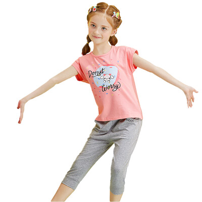 Descartes DEESHA Girls' Set Playful Comfortable Strike Set 711721905 Leather Powder 110
Descartes DEESHA Girls' Set Playful Comfortable Strike Set 711721905 Leather Powder 110