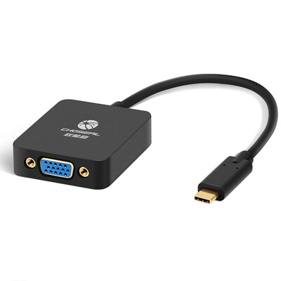 Преобразователь Акихабара (CHOSEAL) miniDP HDMI Apple MacBook / Air Pro телевидение доступ адаптер / конверсионная линия QD6334
Преобразователь Акихабара (CHOSEAL) miniDP HDMI Apple MacBook / Air Pro телевидение доступ адаптер / конверсионная линия QD6334