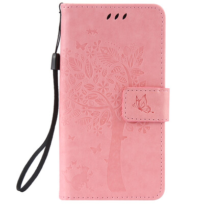 Pink Tree Design PU кожа флип крышку кошелек карты держатель чехол для Zenfone Go ZB452KG
Pink Tree Design PU кожа флип крышку кошелек карты держатель чехол для Zenfone Go ZB452KG